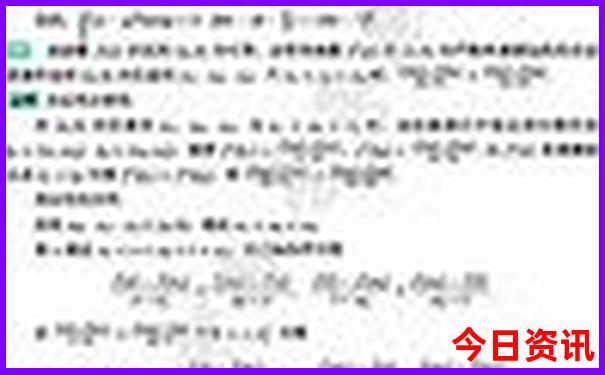 最近海边旅游景点